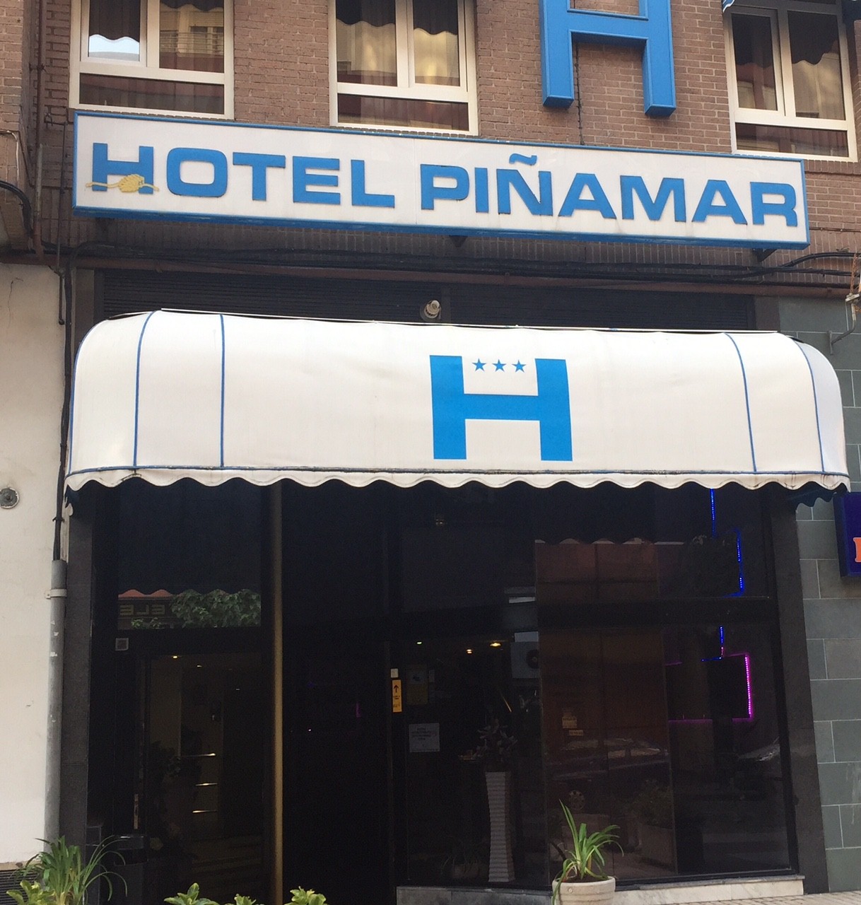 Galería de imágenes